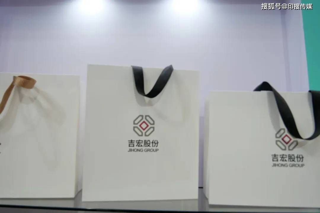 文章配图-2