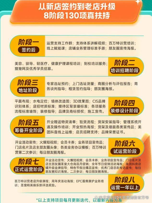 文章配图-2