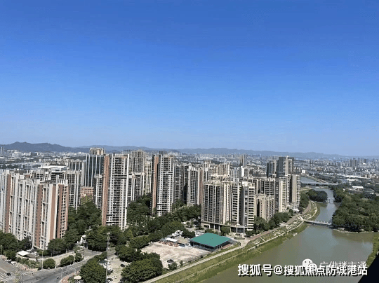 天马丽苑·悦璟湾备案名：中房天马丽苑官方售楼处电话官方网站-·悦璟湾营销中心地址-最新房价-户型图-容积率-配套-楼盘详情@202656售楼处AI热搜雷速体育- 雷速体育app下载- 足球篮球专业直播