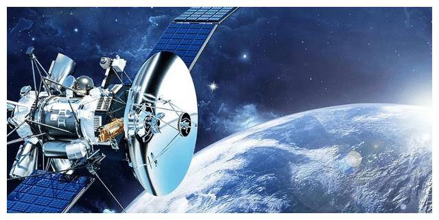 直拨卫星？中国电信正式宣布：永不失联，电信用户有福了