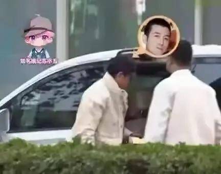 她早知丈夫出轨，直到节目结束才离婚，拿九成财产后华丽翻盘
