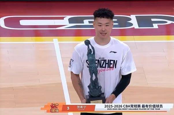 17中12！季后赛开门红！中国男篮新晋第一后卫