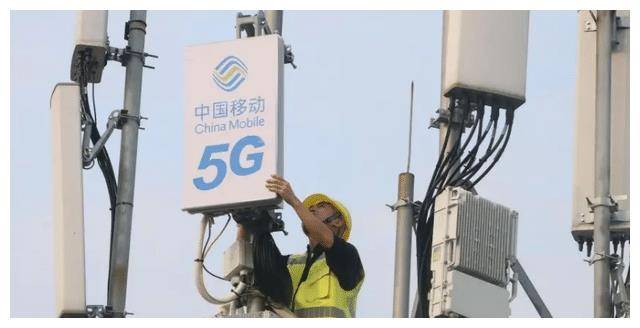 直拨卫星？中国电信正式宣布：永不失联，电信用户有福了