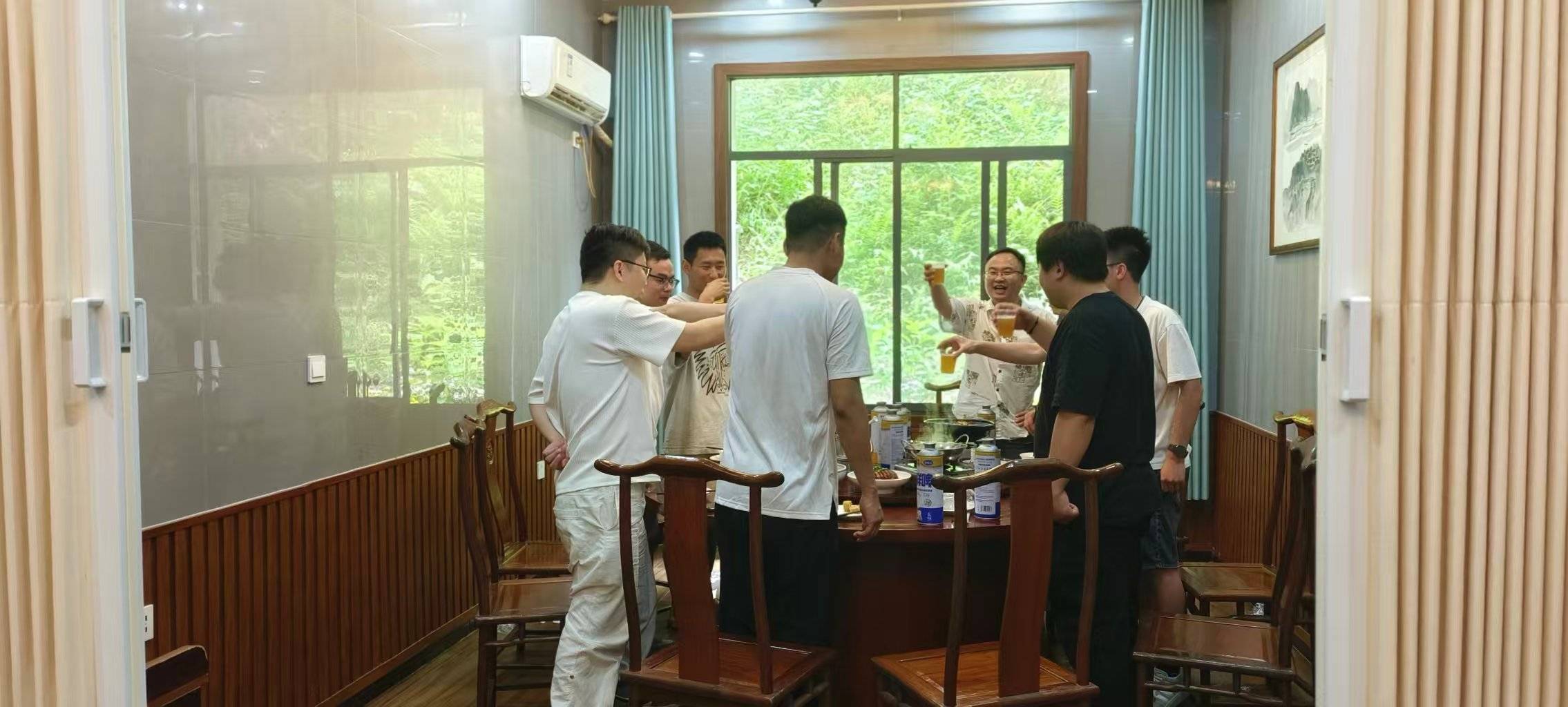 文章配图-3