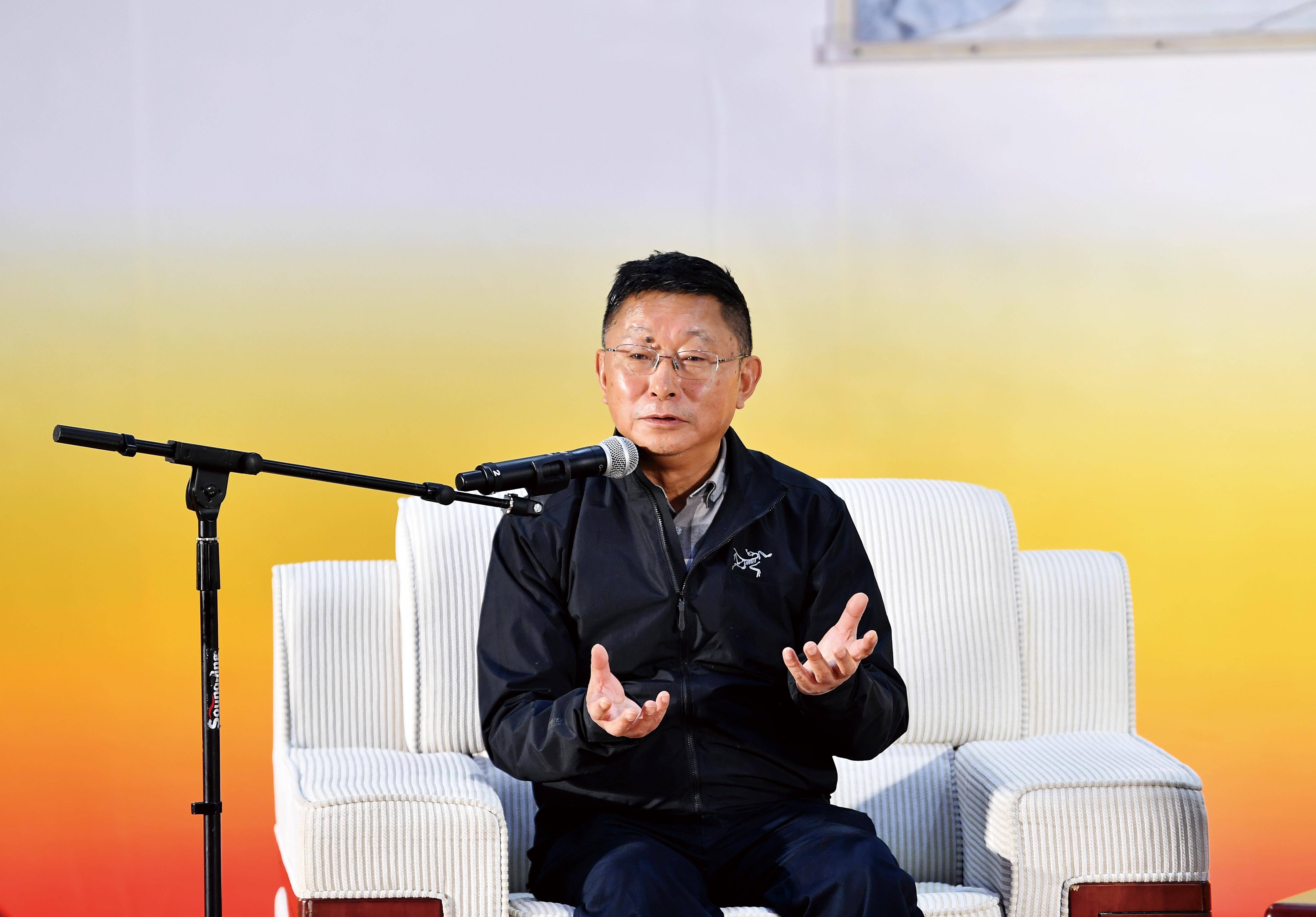 湖南政协新闻网