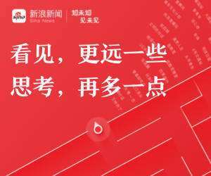 殷世航傲娇美隐婚两年官宣！从流量戏精到先婚后爱引争议