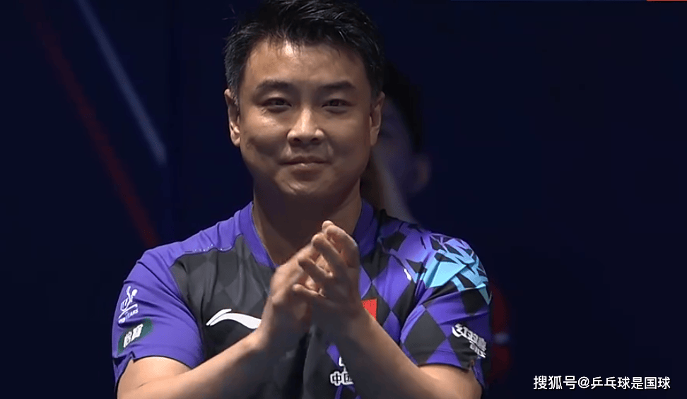 3-0日本，国乒男团12连冠有4大不可思议：王楚钦狂轰11-2，梁靖崑逆转张本智和！
