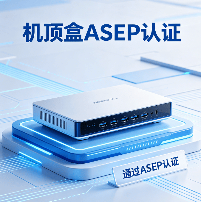 文章配图-4