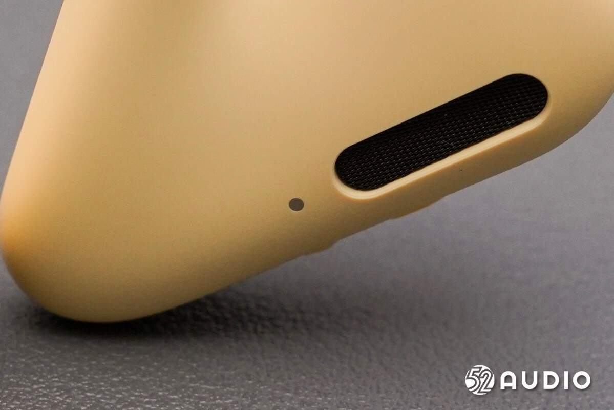 评测|小鸟Libratone UP:北欧设计开放式运动耳机,为运动添动感