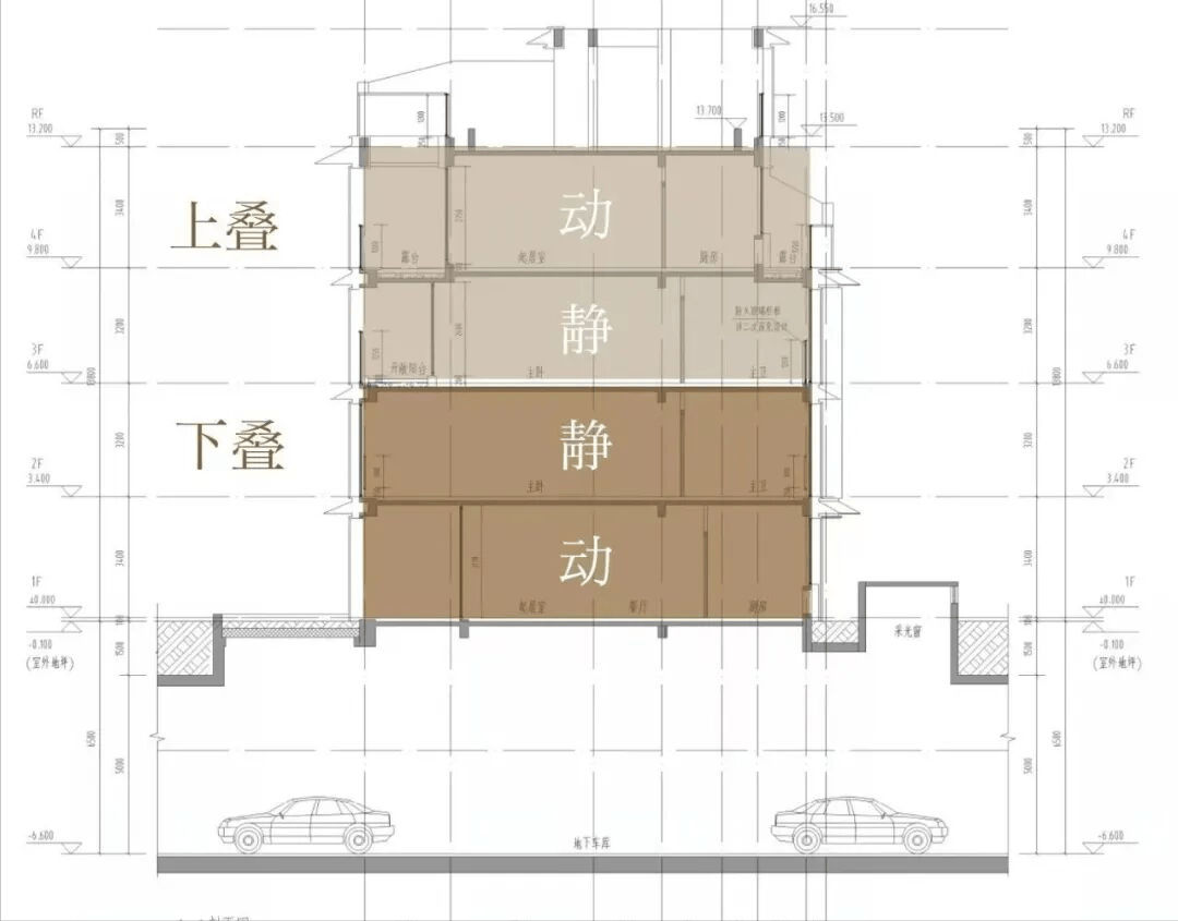 文章配图-16