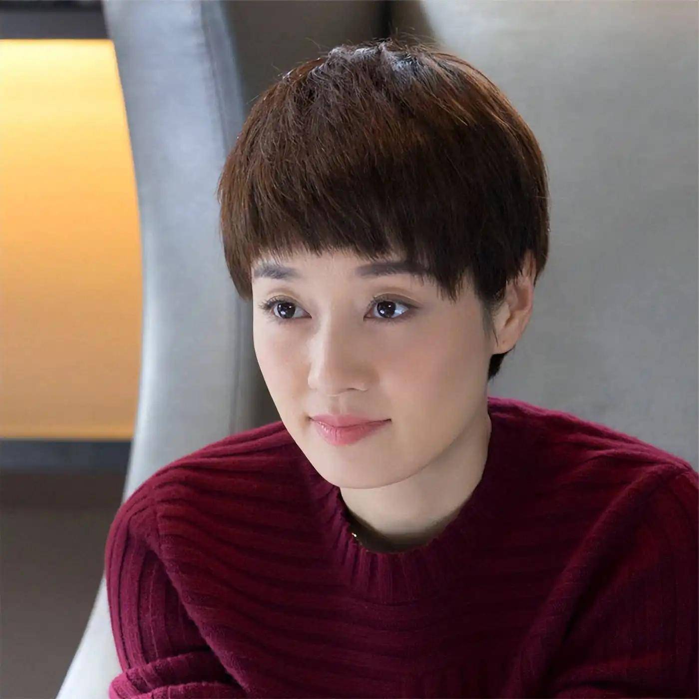 文章配图-16