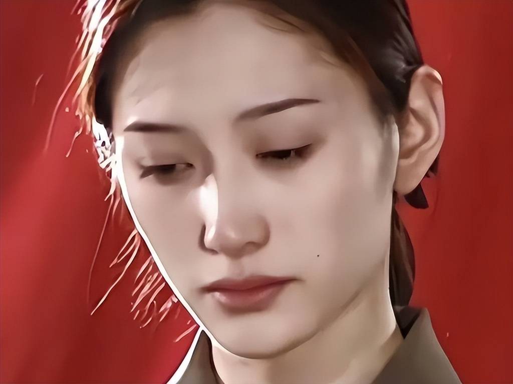 文章配图-16