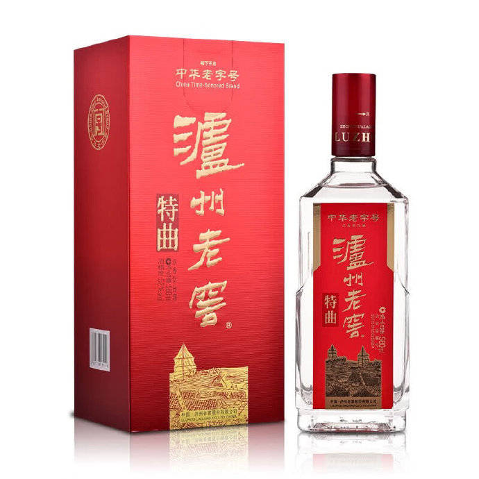 文章配图-2