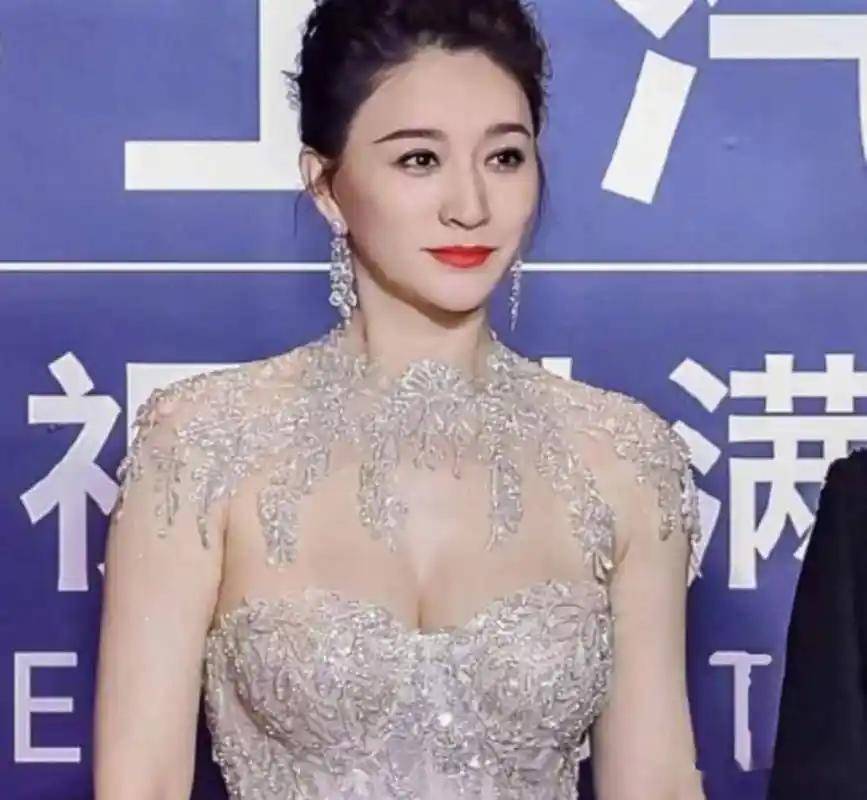 文章配图-20