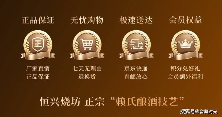 文章配图-8