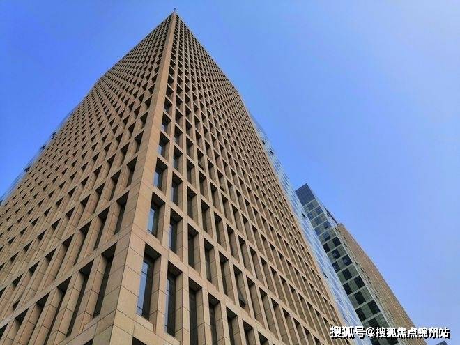文章配图-2
