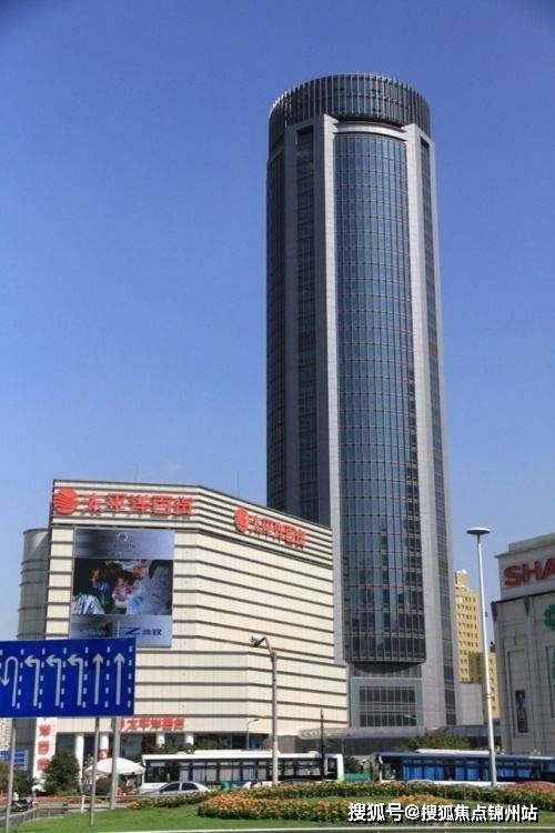 文章配图-1