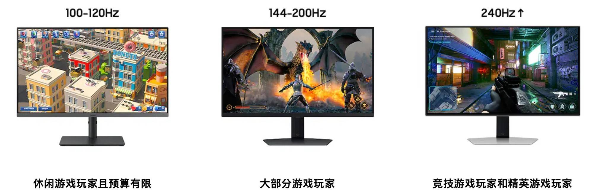 文章配图-4