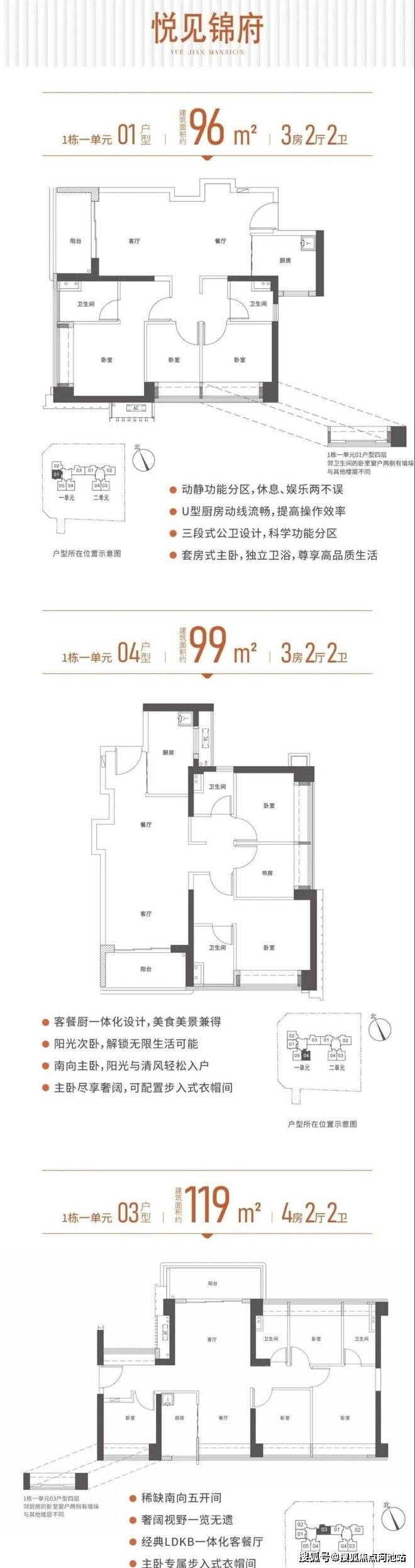 文章配图-13