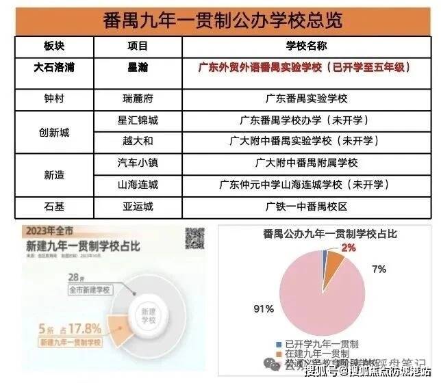 文章配图-6