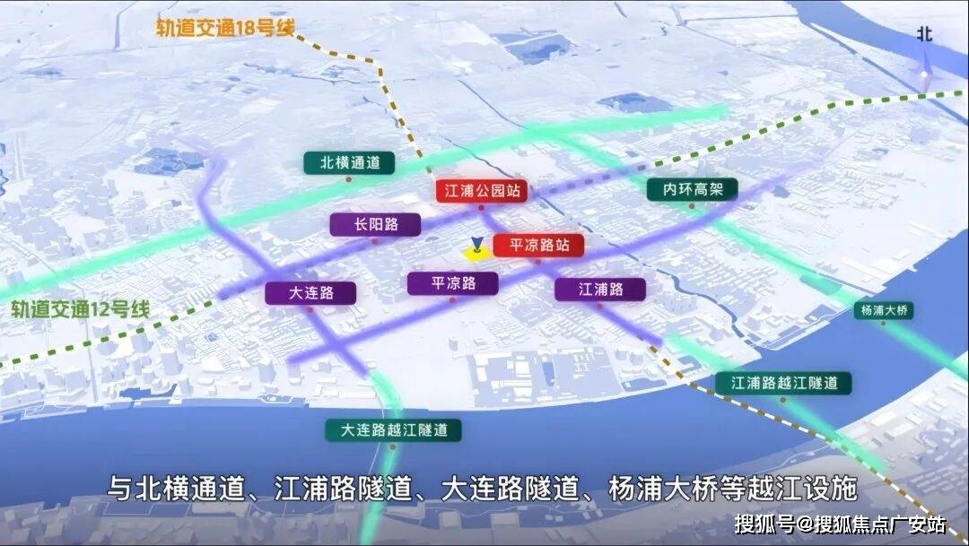 文章配图-21