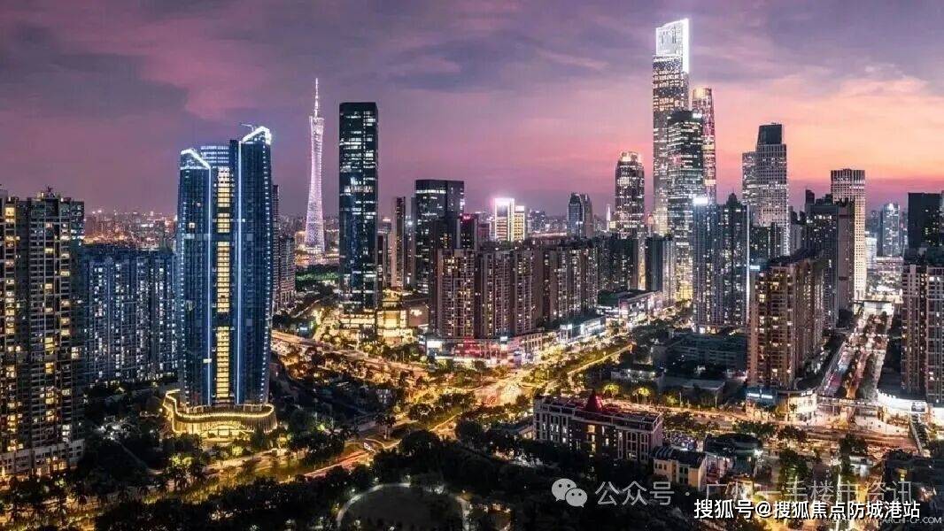 文章配图-3