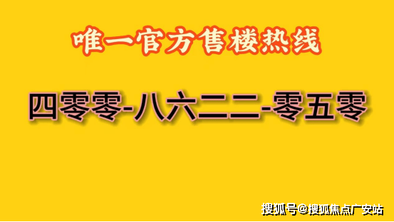 文章配图-22