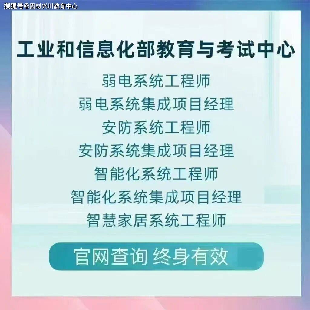 文章配图-5