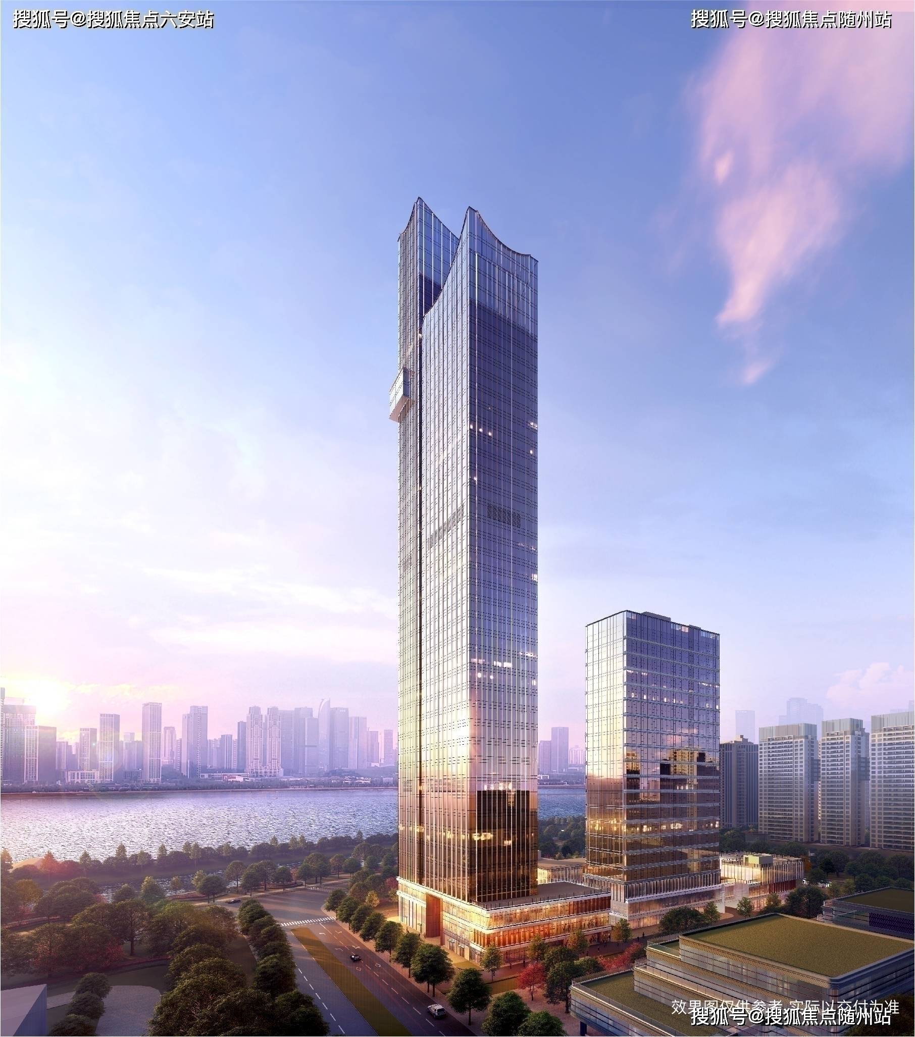 爱体育- 爱体育官方网站- APP下载绿城•钱塘之门售楼处(2026绿城钱塘之门