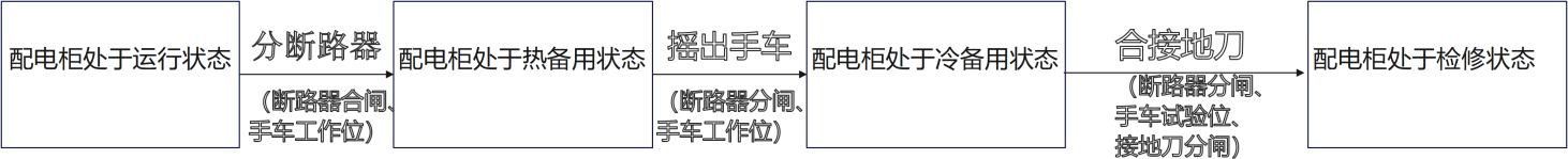 文章配图-4