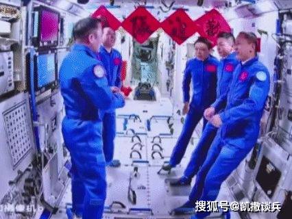 文章配图-2