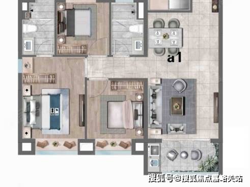 文章配图-11
