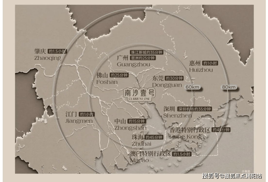 文章配图-10