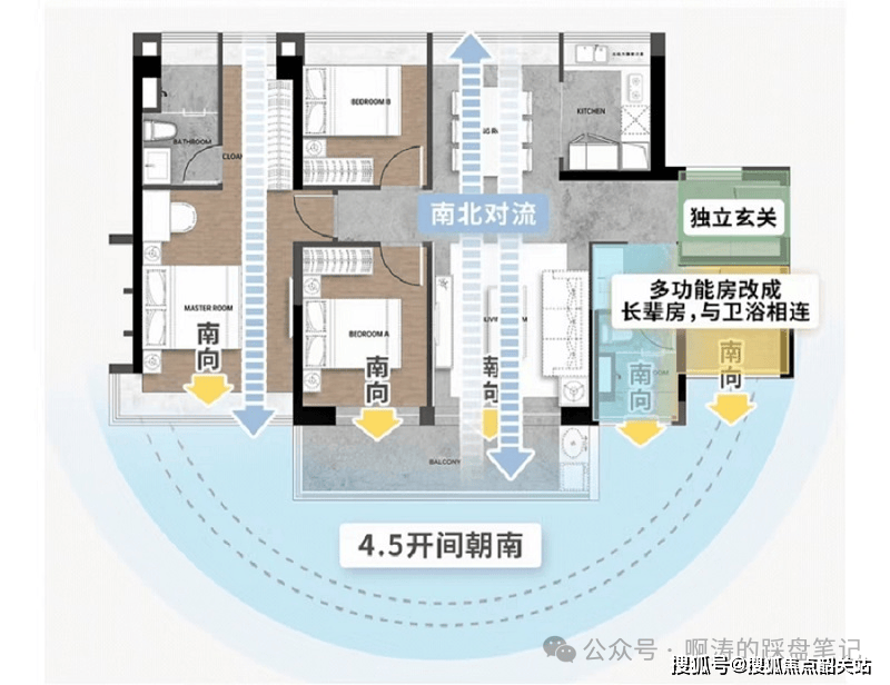 文章配图-15