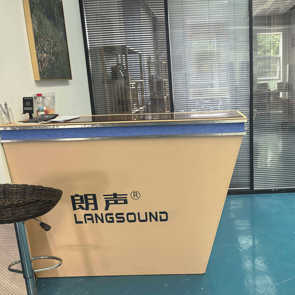文章配图-2