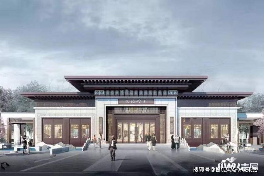 文章配图-12