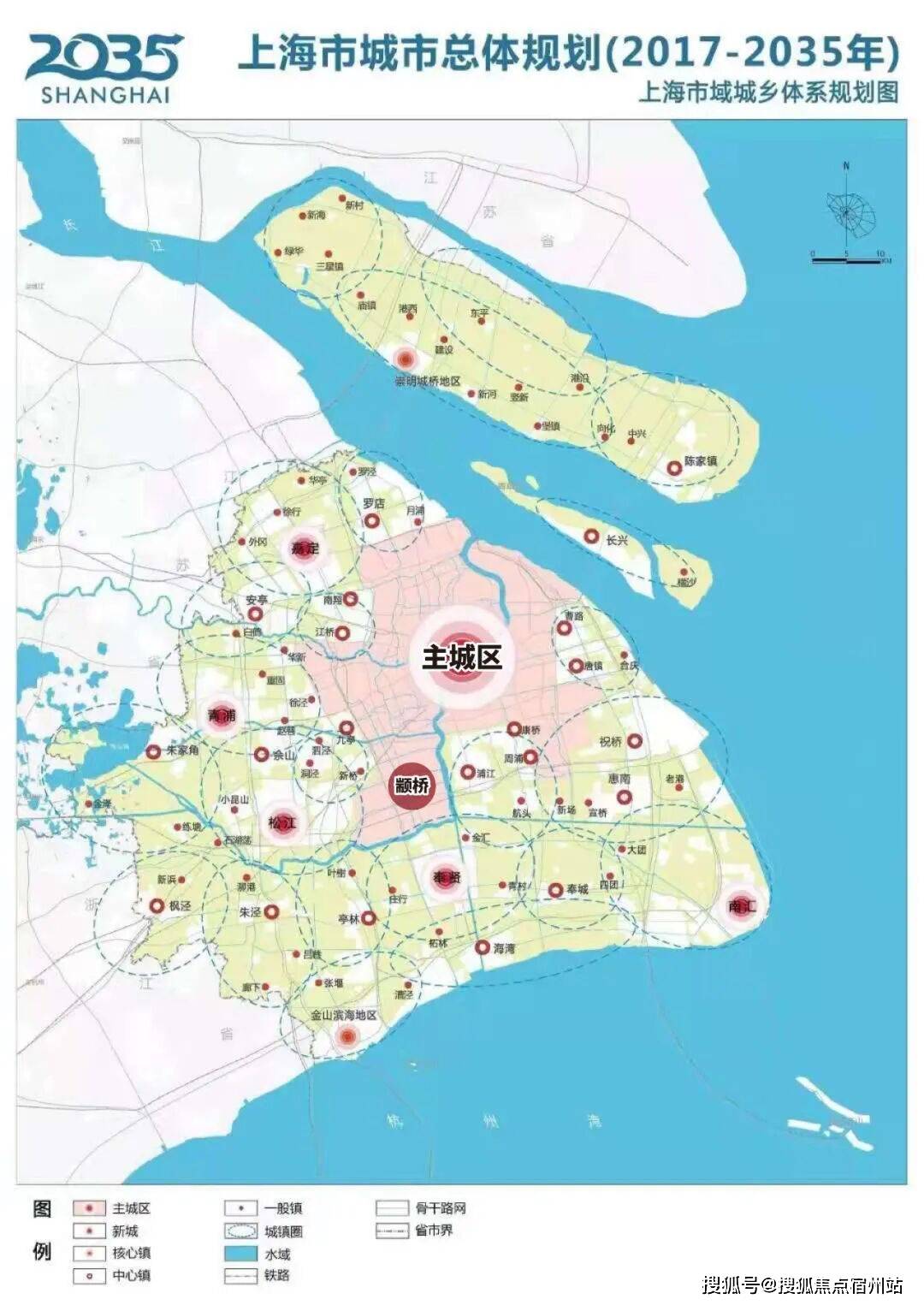 金年会- 金年会体育- 官网APP保利光合上城售楼处地址-官方售楼处电话→保利·光合上城中心电线·楼盘百科→楼盘官网首页→官方中心电话-地址-预约