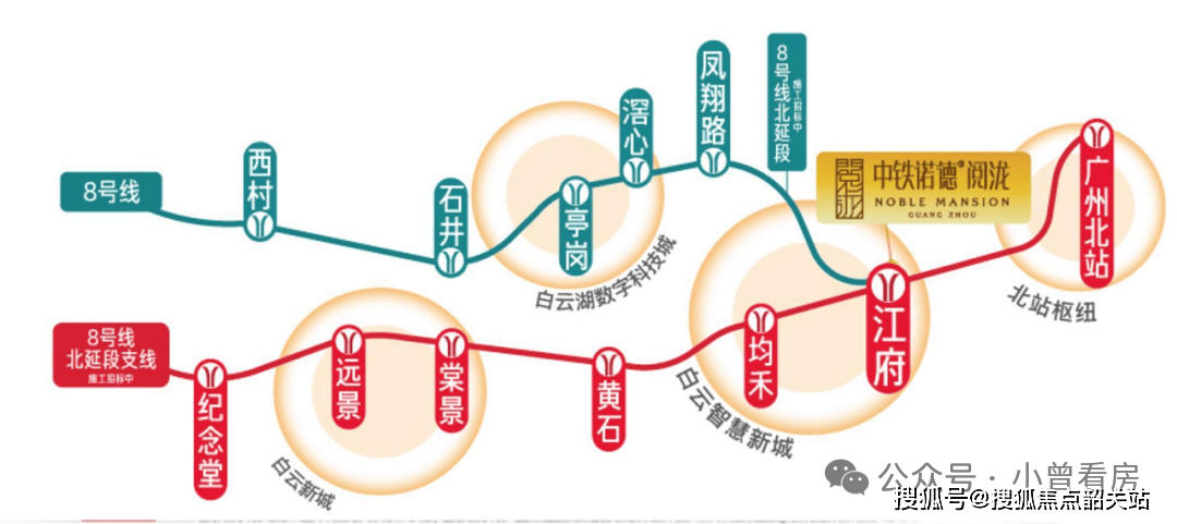 文章配图-13