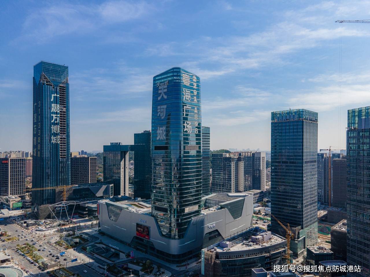 文章配图-10