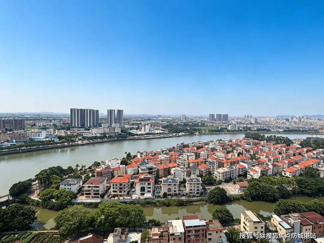 文章配图-4