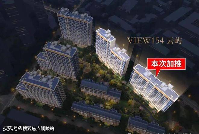 文章配图-5