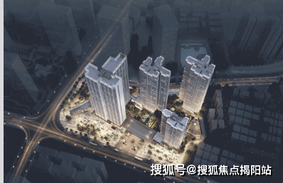文章配图-7