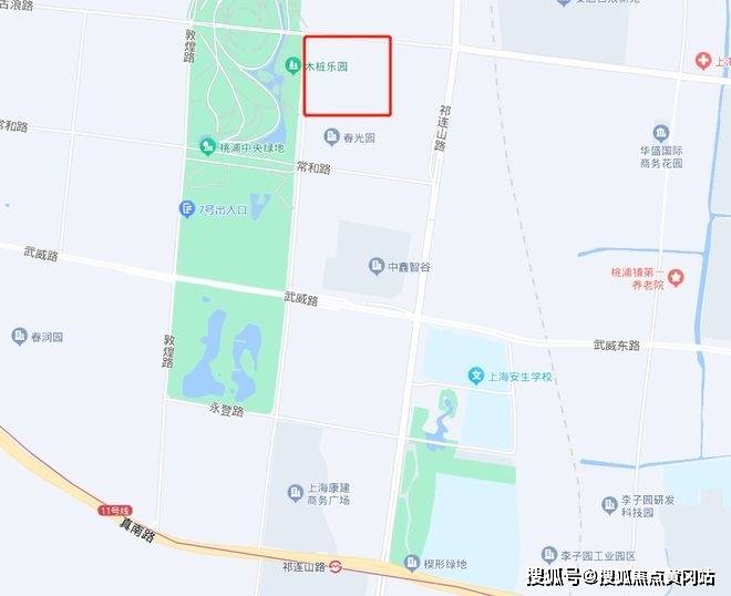 文章配图-4