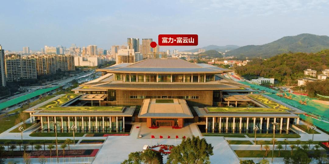 文章配图-2