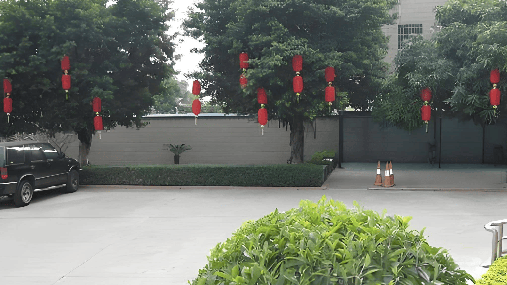 文章配图-2