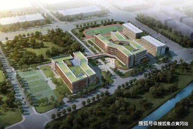 文章配图-30