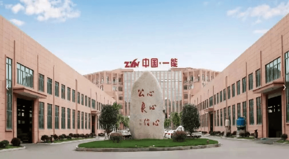 文章配图-2