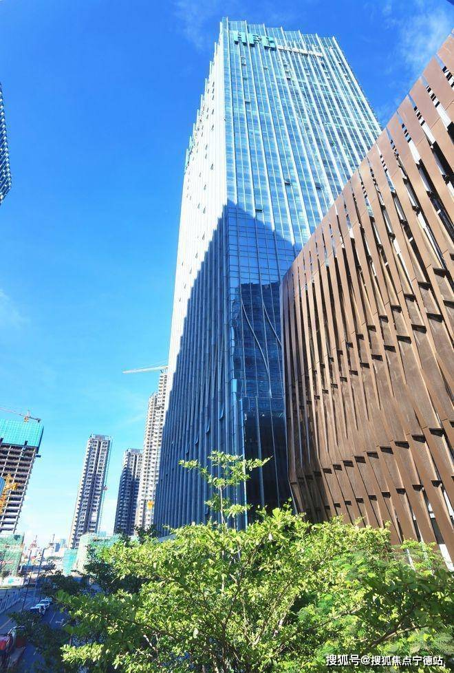 文章配图-18