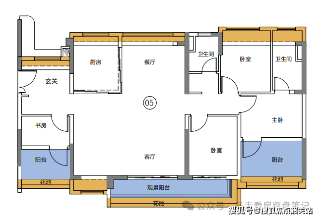 文章配图-18