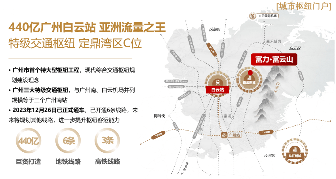文章配图-5
